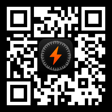 Private Browser with Adblock